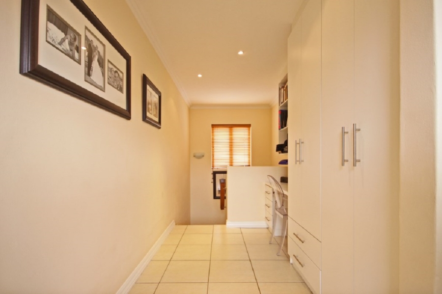 To Let 2 Bedroom Property for Rent in Devonvale Golf Wine Estate Western Cape